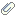b5197e0d06c19170e696f2fc4fa20f27.xls