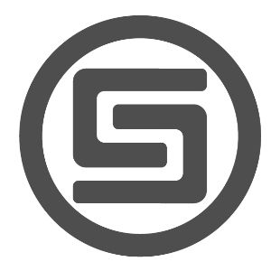 2014���������⹫�����ղ�ʿ���о���Ա����