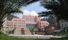 ���ݲƾ���ѧ���������о���У԰���