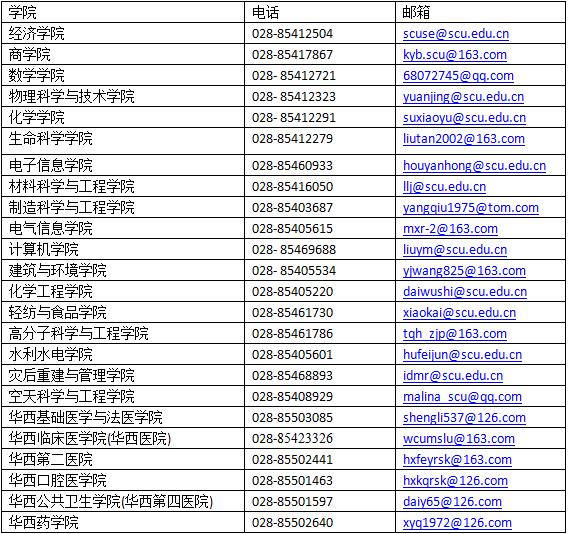 QQ��ͼ20160201124508.jpg