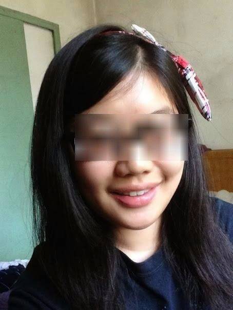 华裔女生纽约大学宿舍内自缢身亡 即将博士毕业