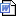Download this file (��������һũ�Ѵ�ѧ2020�깫����Ƹ��ʿ�о�������.doc)