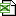 Download this file (����1 ��������һũ�Ѵ�ѧ2020�깫����Ƹ��ʿ�о����ƻ���.xls)
