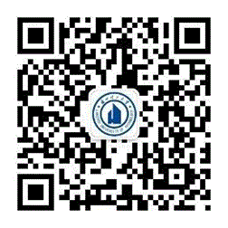 /bbss/Web_Editor/UploadFile/201922810133774.gif