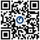 /bbss/Web_Editor/UploadFile/20196394656178.jpg