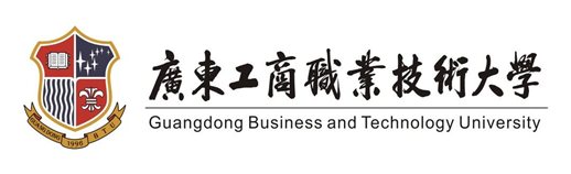 ��&macr;&acute;&aelig;˜Ž: https://img1.baidu.com/it/u=1236809852,2752773675&fm=253&fmt=auto&app=138&f=JPEG?w=1080&h=320
