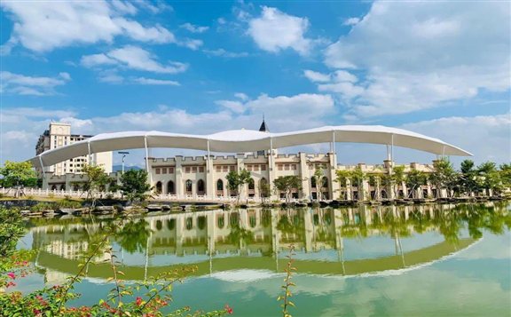 ��&macr;&acute;&aelig;˜Ž: https://p7.itc.cn/q_70/images03/20220120/c00589d73da9411b935333f22faa5548.jpeg
