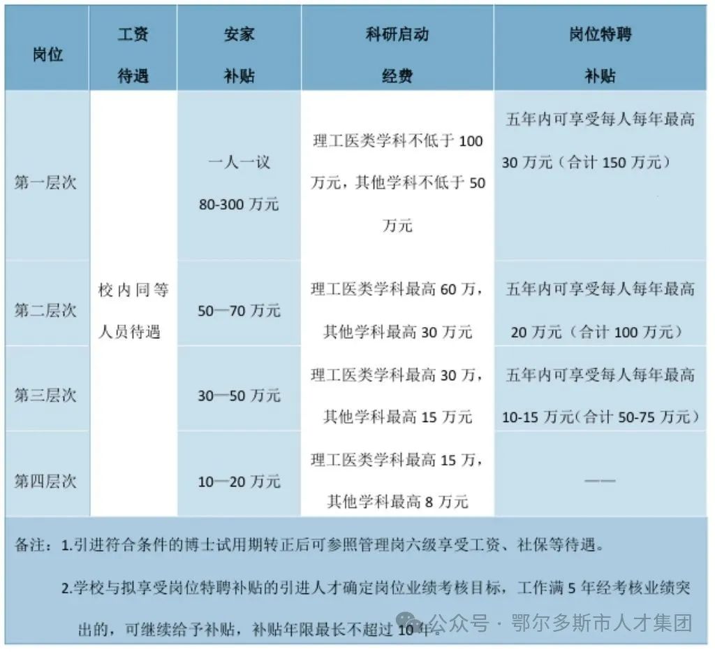 f560795a967caf466fee07c977057b69.jpg