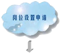 t_cloud1.jpg (7306 ֽ)