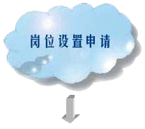 t_cloud1.jpg (7306 字节)