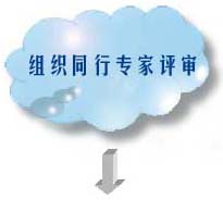 t_cloud7.jpg (7893 字节)