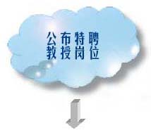t_cloud9.jpg (7823 字节)