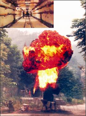 ��̫������ģ����ҹ�Ψһ���� �۳���ըʵ����� 