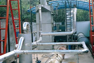 �ۺϷ���ʵ����