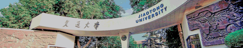 ������ͨ��ѧ